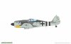 Eduard 82138 Fw 190A-7 ProfiPack Edition 1/48